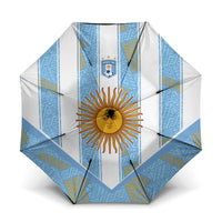 World Football 2026 Argentina Umbrella La Albiceleste Pride Sun of May