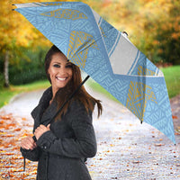 World Football 2026 Argentina Umbrella La Albiceleste Pride Sun of May