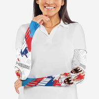 Personalized Italy Trentino-Alto Adige Arm Sleeves Flag Style - Wonder Print Shop