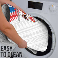 Personalized Italy Trentino-Alto Adige Bathroom Set Flag Style - Wonder Print Shop