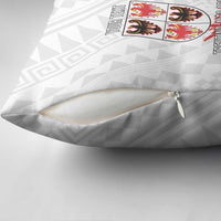 Personalized Italy Trentino-Alto Adige Pillow Cover Flag Style - Wonder Print Shop