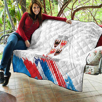 Personalized Italy Trentino-Alto Adige Quilt Flag Style - Wonder Print Shop