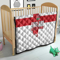 Women Rugby England Quilt Rise of the Rose World Champions - Wonder Print Shop