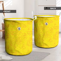 Colombia Rene Higuita Scorpion Kick Laundry Basket Home Retro 1995 Goalkeeper Legend - Wonder Print Shop