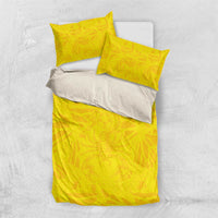 Colombia Rene Higuita Scorpion Kick Bedding Set Home Retro 1995 Goalkeeper Legend - Wonder Print Shop