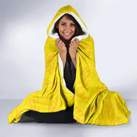 Colombia Rene Higuita Scorpion Kick Hooded Blanket Home Retro 1995 Goalkeeper Legend - Wonder Print Shop