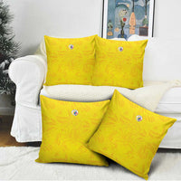 Colombia Rene Higuita Scorpion Kick Pillow Cover Home Retro 1995 Goalkeeper Legend - Wonder Print Shop