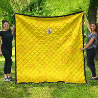Colombia Rene Higuita Scorpion Kick Quilt Home Retro 1995 Goalkeeper Legend - Wonder Print Shop