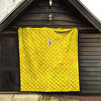 Colombia Rene Higuita Scorpion Kick Quilt Home Retro 1995 Goalkeeper Legend - Wonder Print Shop