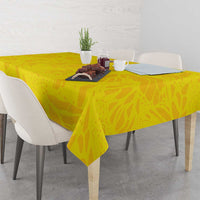 Colombia Rene Higuita Scorpion Kick Tablecloth Home Retro 1995 Goalkeeper Legend - Wonder Print Shop