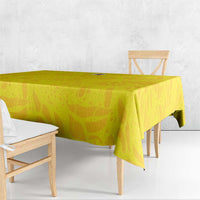 Colombia Rene Higuita Scorpion Kick Tablecloth Home Retro 1995 Goalkeeper Legend - Wonder Print Shop