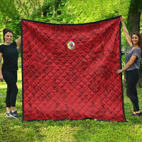 Colombia Rene Higuita Scorpion Kick Quilt Away Retro 1995 Goalkeeper Legend - Wonder Print Shop