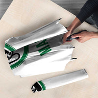 Personalized Italy Marche Umbrella Flag Style - Wonder Print Shop