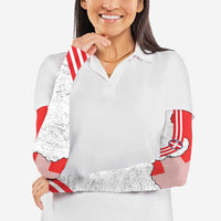 Italy Piedmont Arm Sleeves Map With Flag Style - Wonder Print Shop