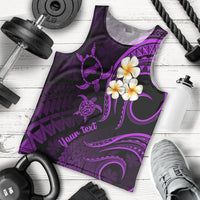 personalised-niihau-hawaii-men-tank-top-polynesian-tattoo-and-pacific-plumeria-purple-vibe