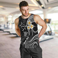 personalised-molokai-hawaii-men-tank-top-polynesian-tattoo-and-pacific-plumeria-white-vibe