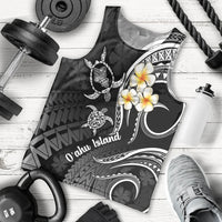 hawaii-men-tank-top-oahu-islands-pacific-plumeria-white-vibe