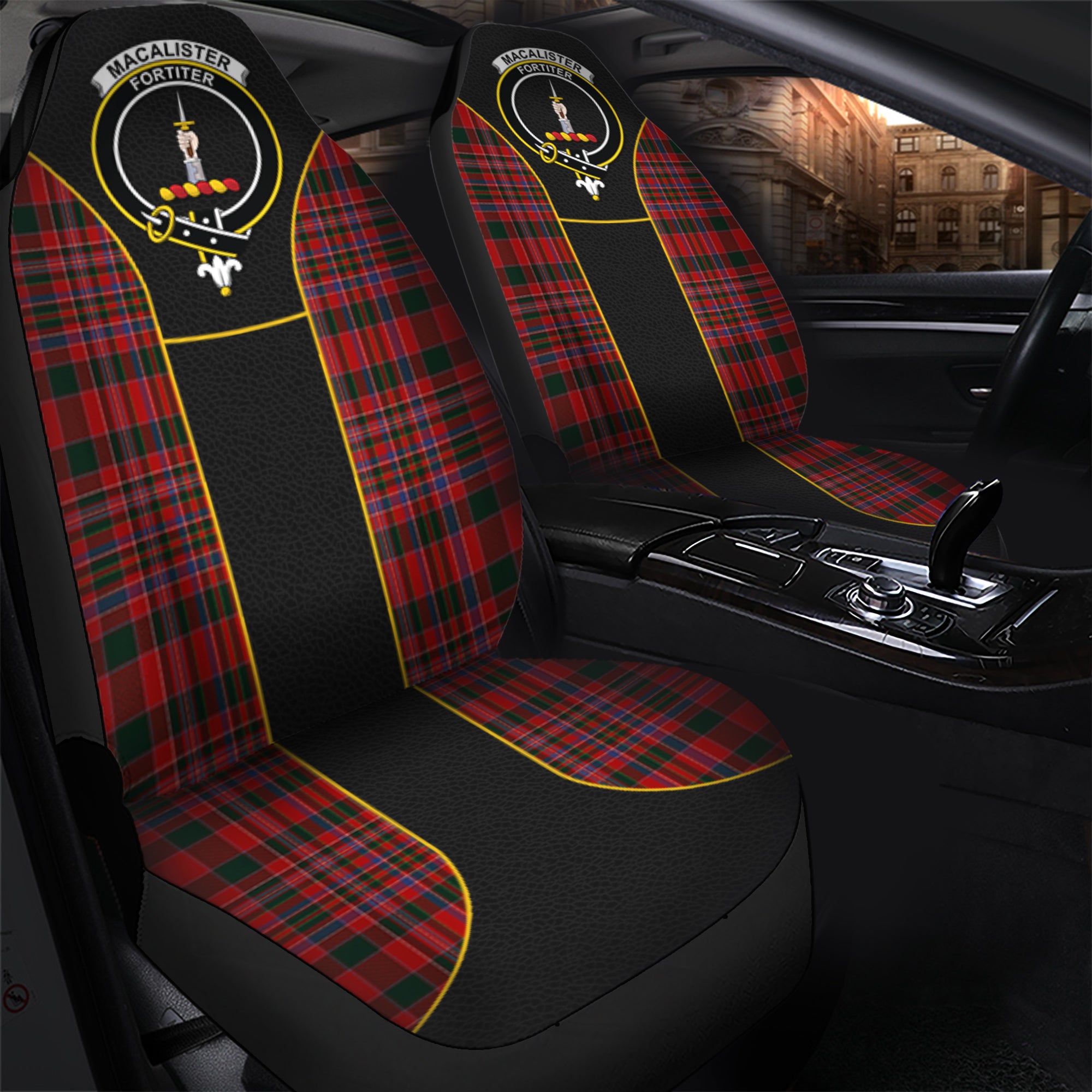 scottish-macalister-tartan-crest-car-seat-cover-special-style