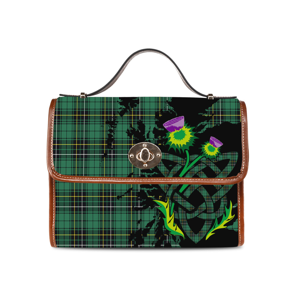 scottish-macalpin-ancient-clan-tartan-celtic-knot-thistle-scotland-map-canvas-bag