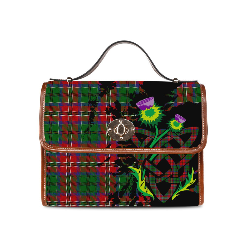 scottish-macculloch-clan-tartan-celtic-knot-thistle-scotland-map-canvas-bag
