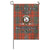 macdougall-ancient-clan-tartan-flag-family-crest-have-no-fear-tartan-garden-flag
