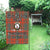 macdougall-ancient-clan-tartan-flag-family-crest-have-no-fear-tartan-garden-flag