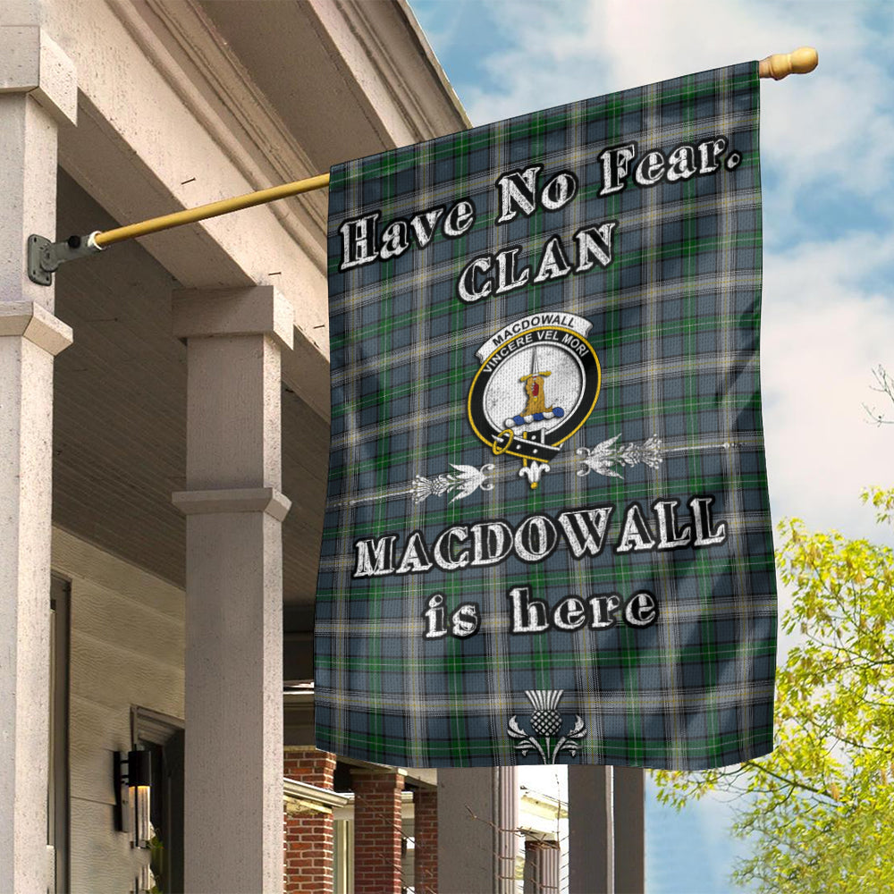 macdowall-clan-tartan-flag-family-crest-have-no-fear-tartan-garden-flag