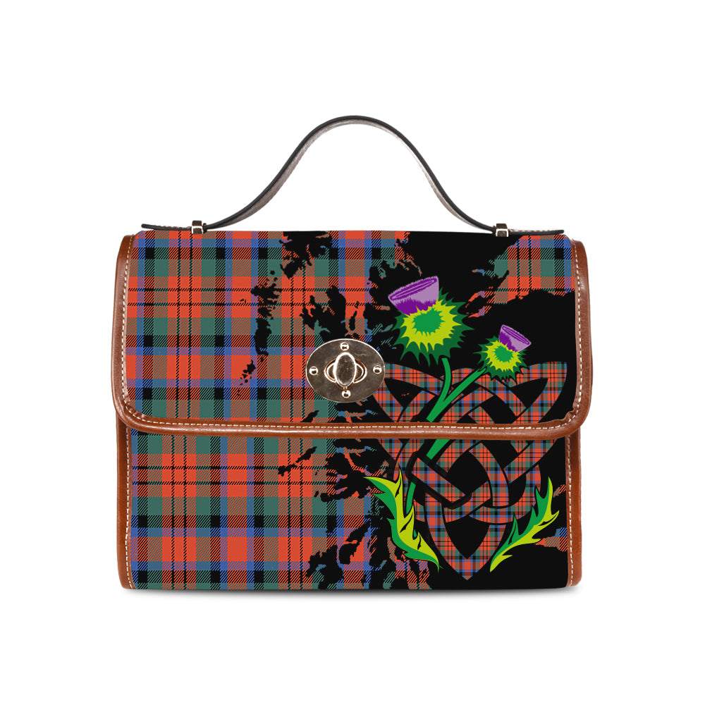 scottish-macduff-ancient-clan-tartan-celtic-knot-thistle-scotland-map-canvas-bag