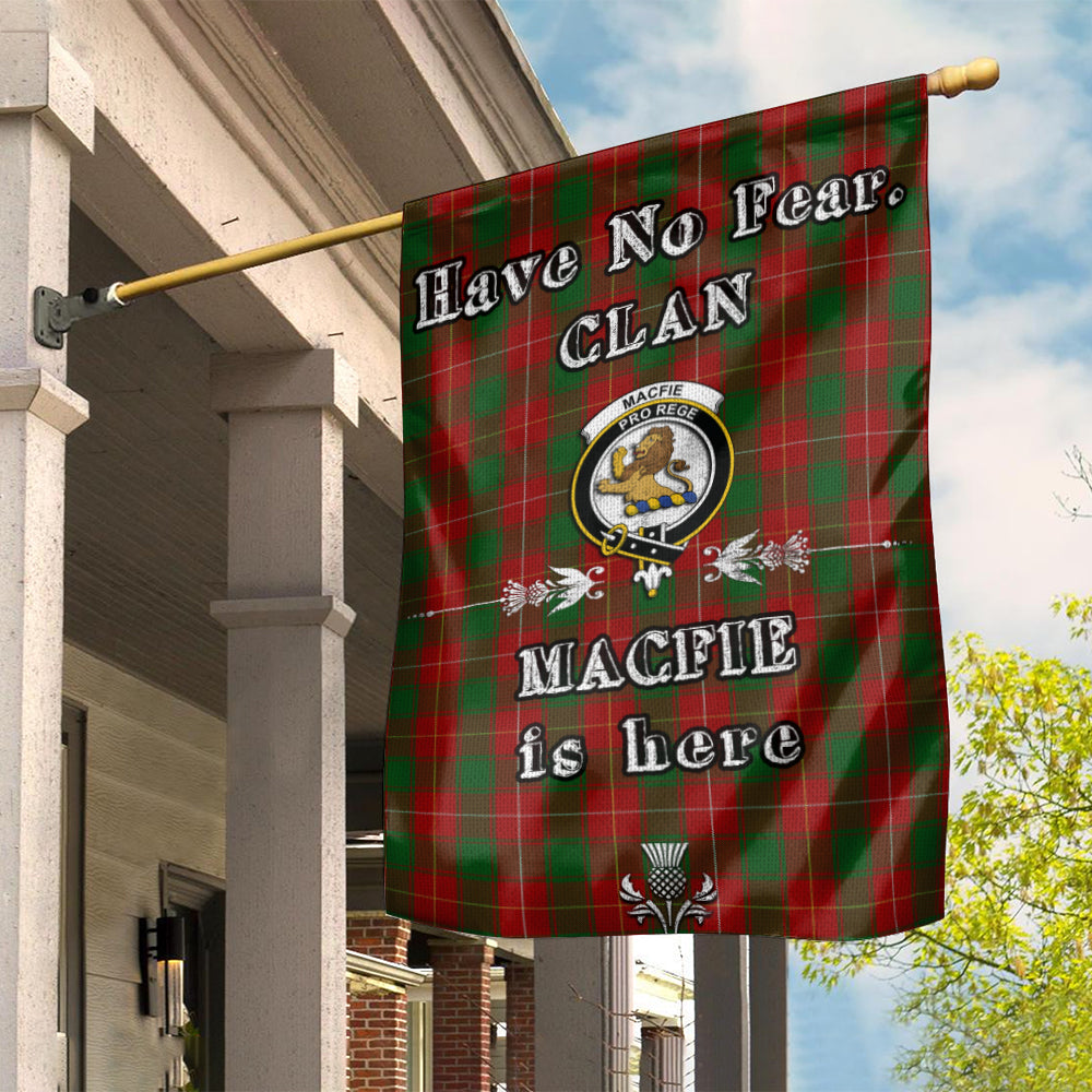 macfie-clan-tartan-flag-family-crest-have-no-fear-tartan-garden-flag