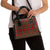 macgregor-tartan-shoulder-handbagtartan-womens-shoulder-handbag