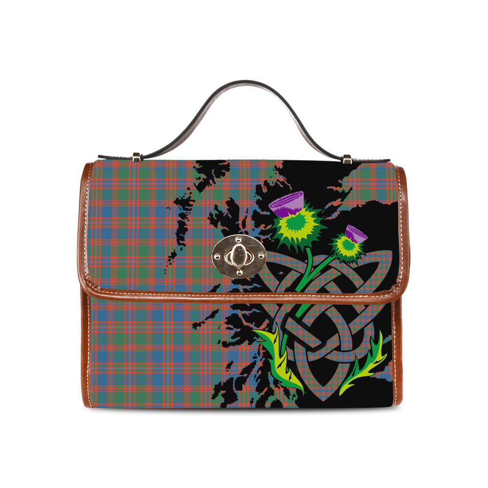 scottish-macintyre-ancient-clan-tartan-celtic-knot-thistle-scotland-map-canvas-bag