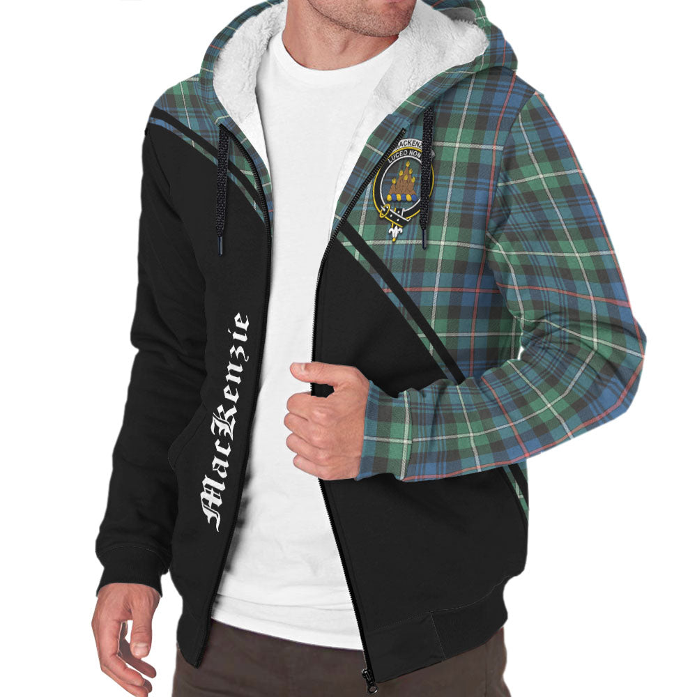 mackenzie-ancient-tartan-plaid-sherpa-hoodie-family-crest-tartan-fleece-hoodie-curve-style