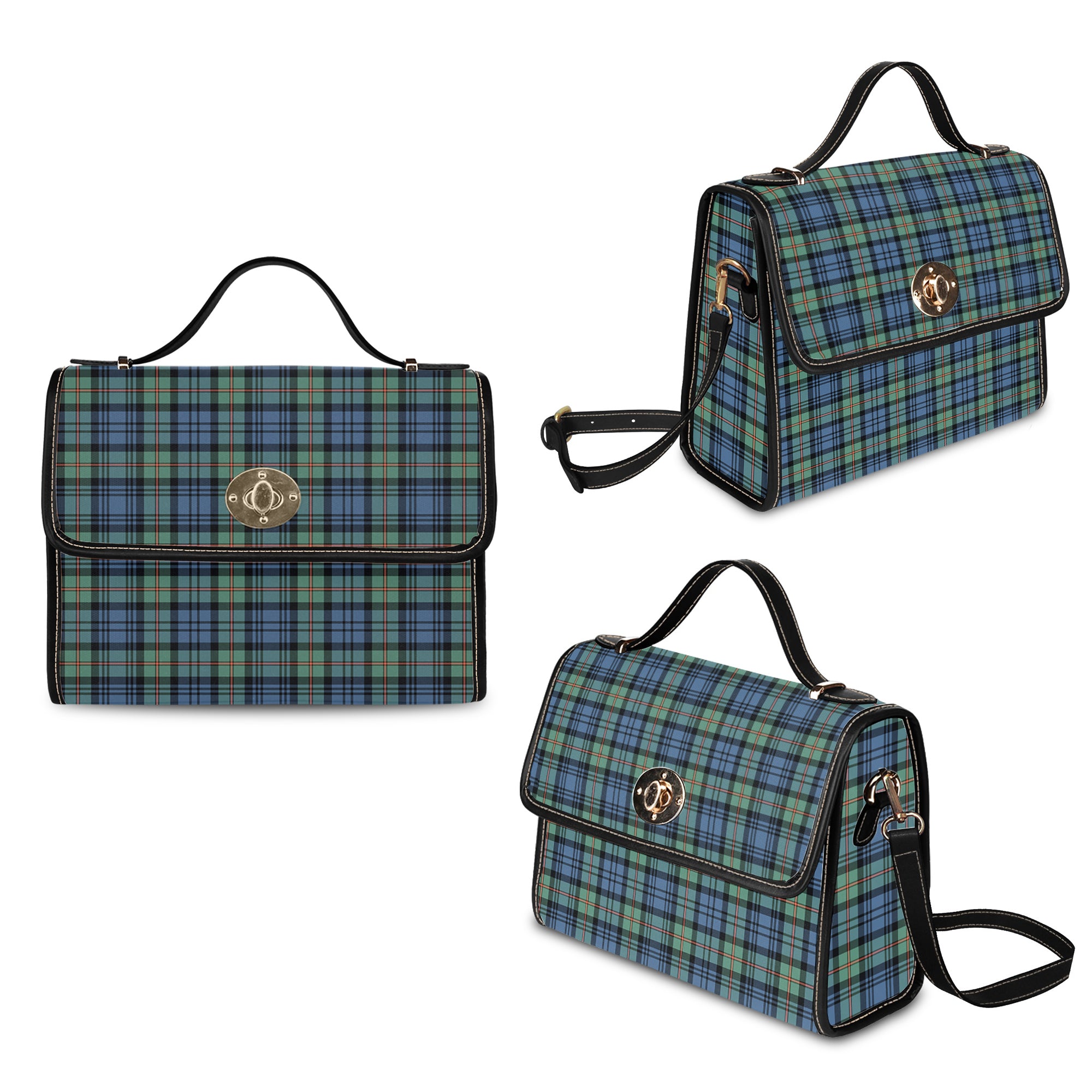 mackinlay-ancient-tartan-canvas-bag-with-leather-shoulder-strap