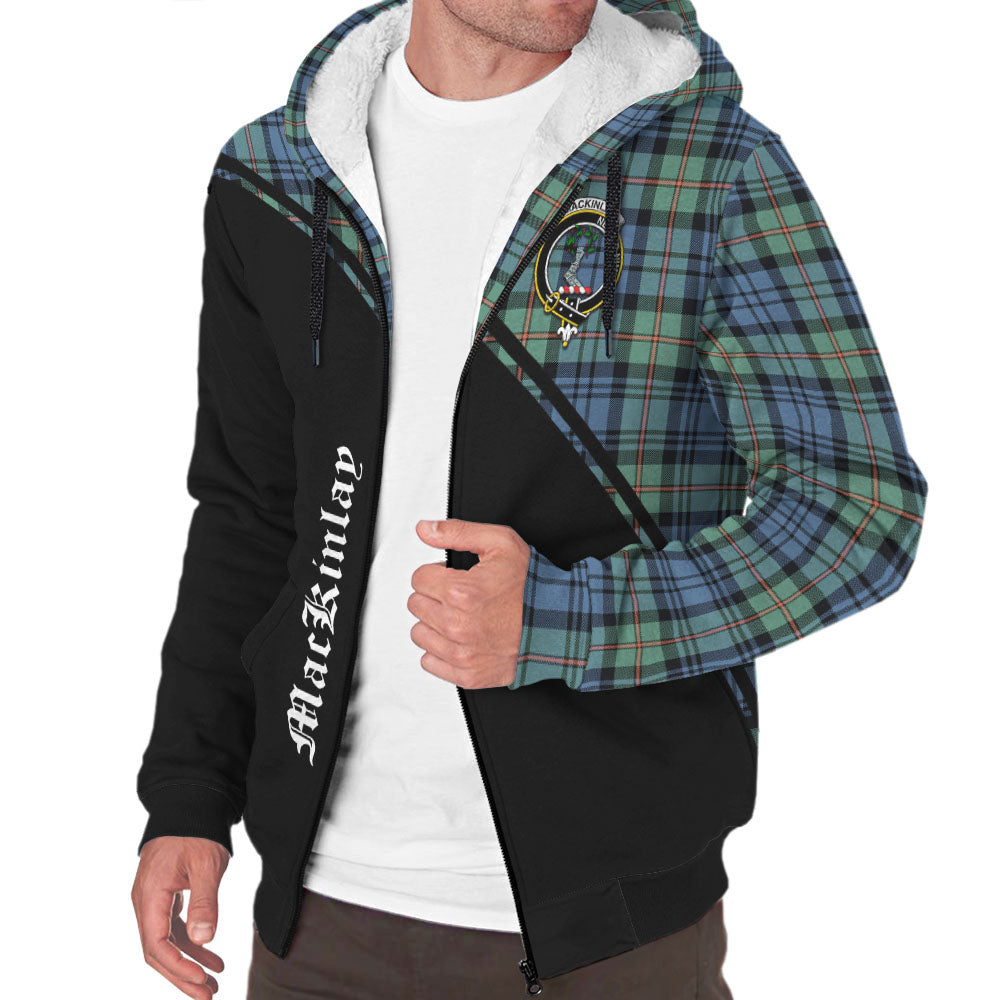 mackinlay-ancient-tartan-plaid-sherpa-hoodie-family-crest-tartan-fleece-hoodie-curve-style