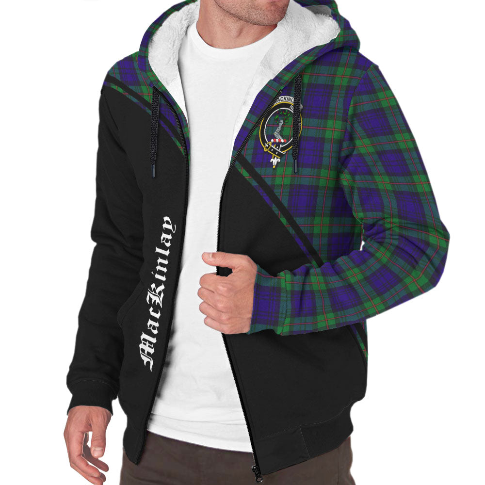 mackinlay-modern-tartan-plaid-sherpa-hoodie-family-crest-tartan-fleece-hoodie-curve-style