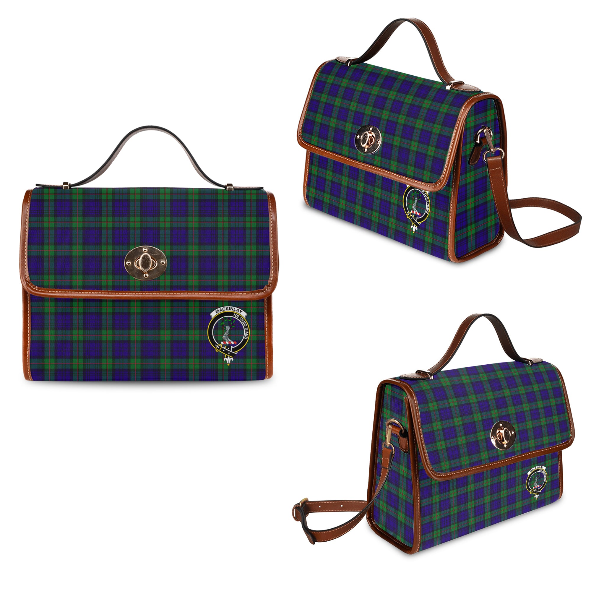 mackinlay-modern-family-crest-tartan-canvas-bag-with-leather-shoulder-strap
