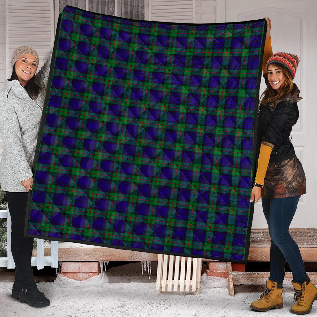 mackinlay-modern-tartan-quilt-scottish-tartan-plaid-quilt-tartan-comforter