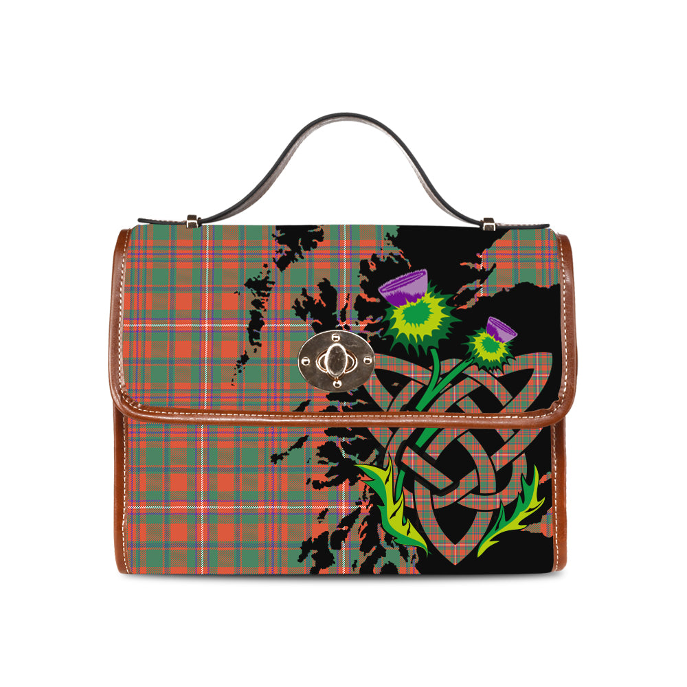 scottish-mackinnon-ancient-clan-tartan-celtic-knot-thistle-scotland-map-canvas-bag