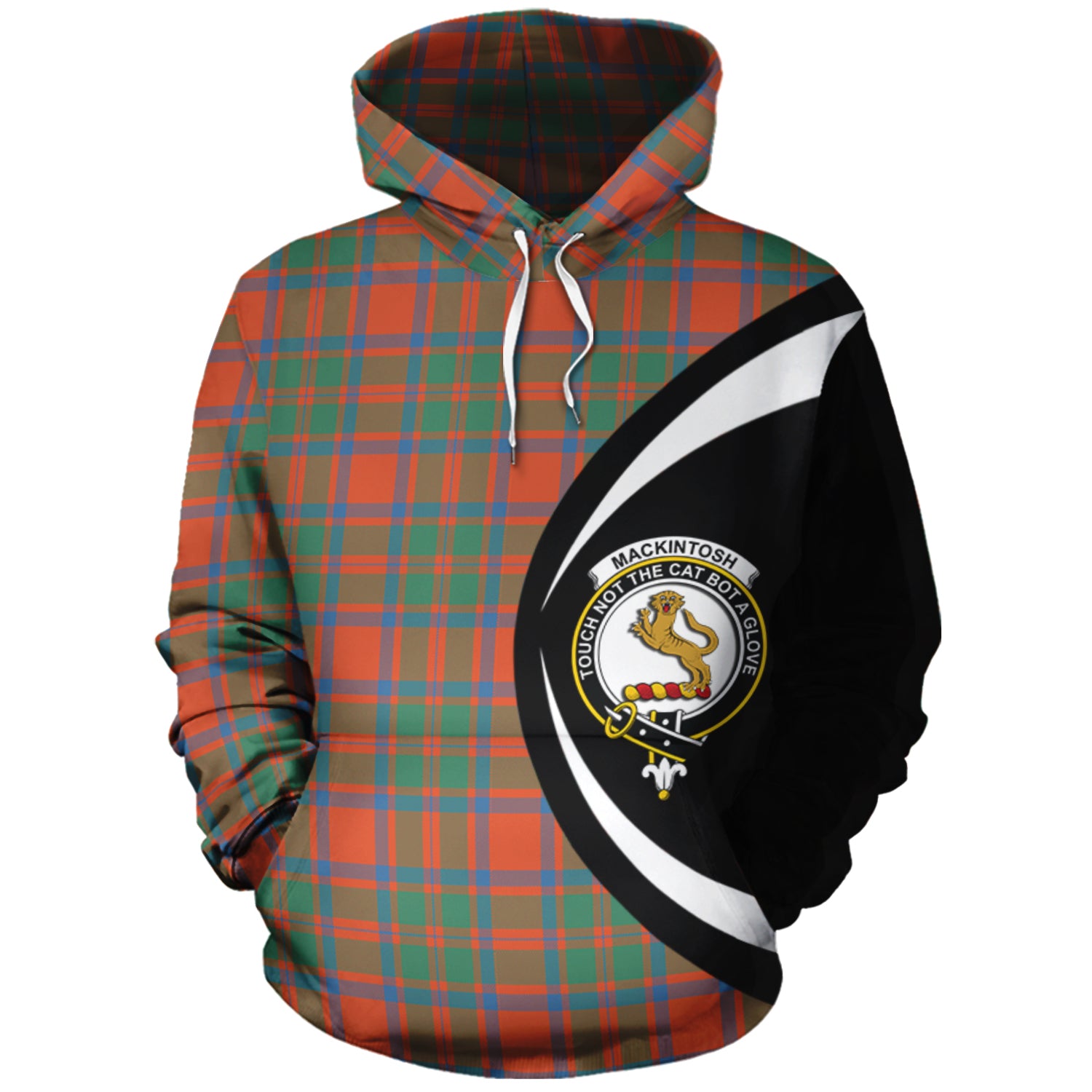 scottish-mackintosh-ancient-clan-crest-circle-style-tartan-hoodie