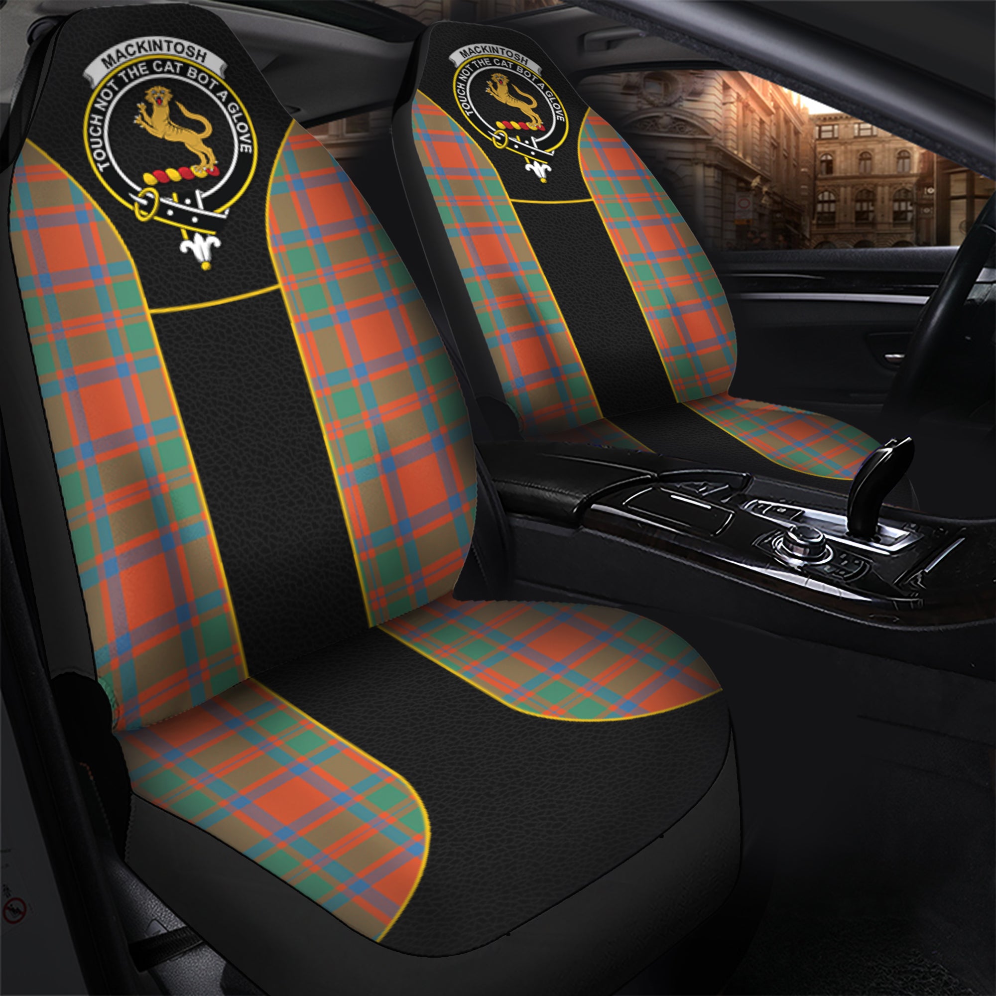 scottish-mackintosh-ancient-tartan-crest-car-seat-cover-special-style