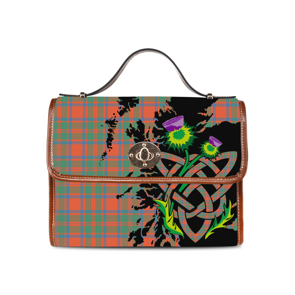 scottish-mackintosh-ancient-clan-tartan-celtic-knot-thistle-scotland-map-canvas-bag