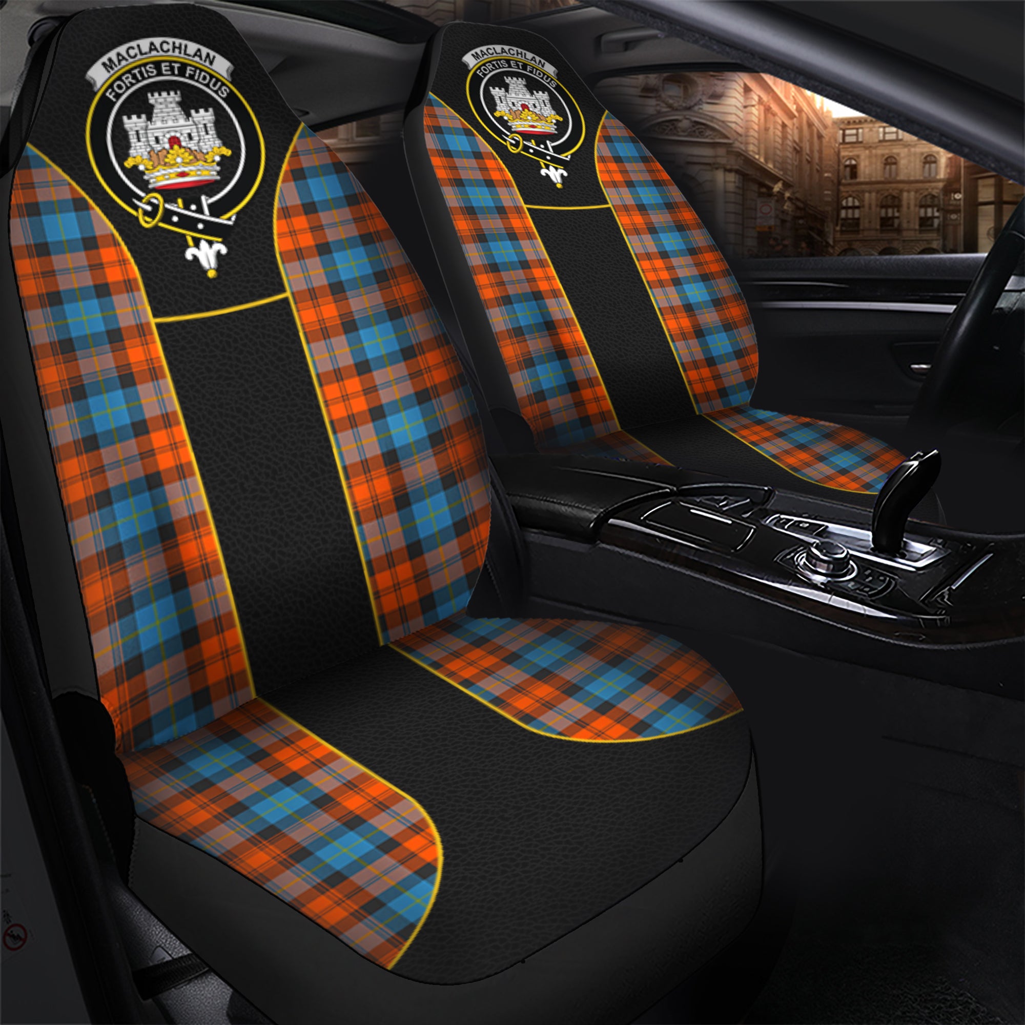 scottish-maclachlan-ancient-tartan-crest-car-seat-cover-special-style