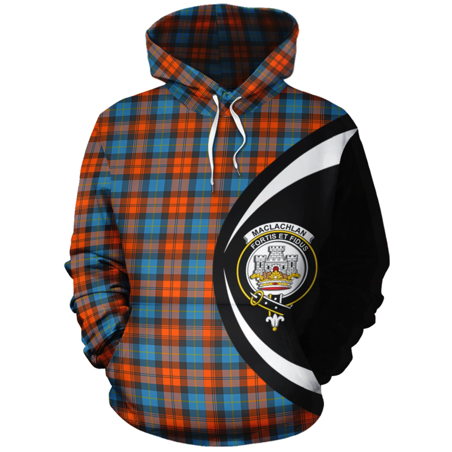 scottish-maclachlan-ancient-clan-crest-circle-style-tartan-hoodie