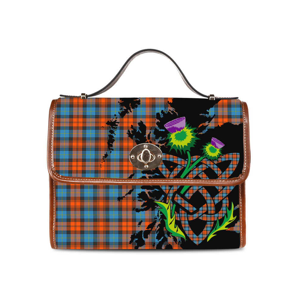 scottish-maclachlan-ancient-clan-tartan-celtic-knot-thistle-scotland-map-canvas-bag