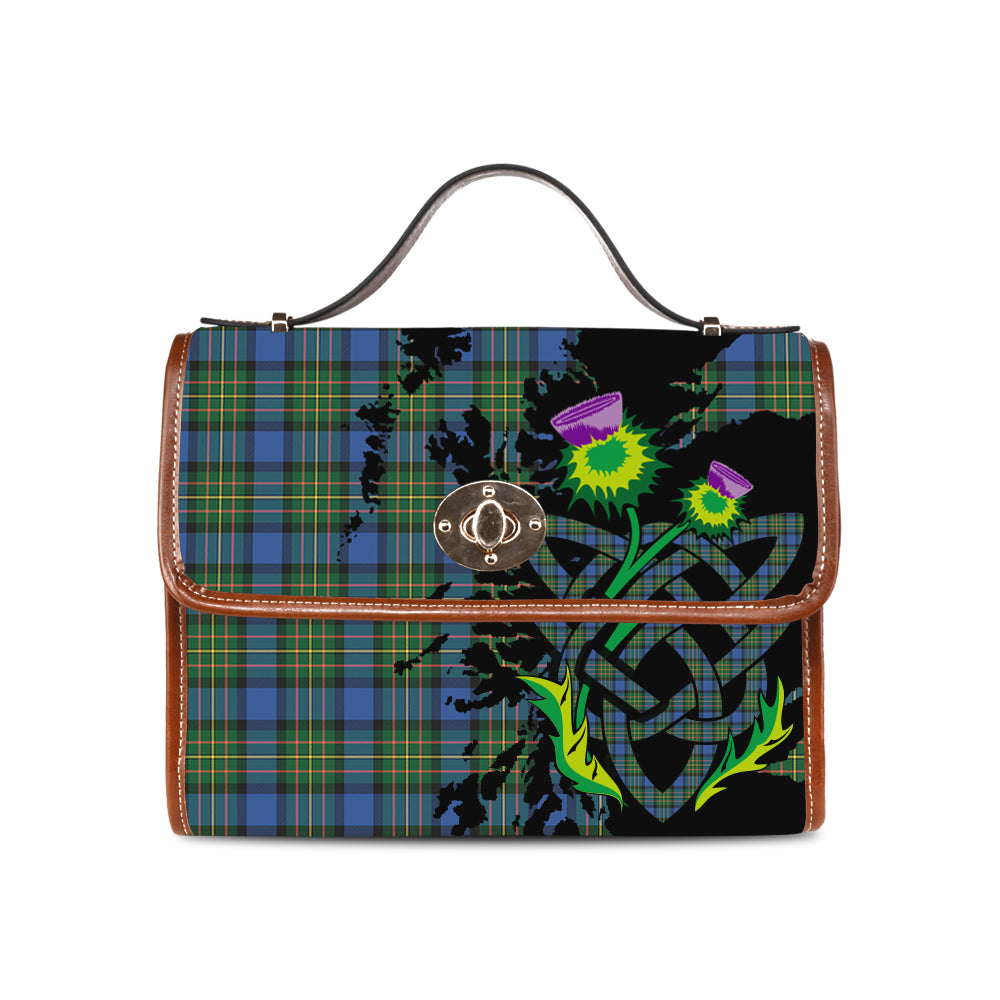 scottish-maclaren-ancient-clan-tartan-celtic-knot-thistle-scotland-map-canvas-bag