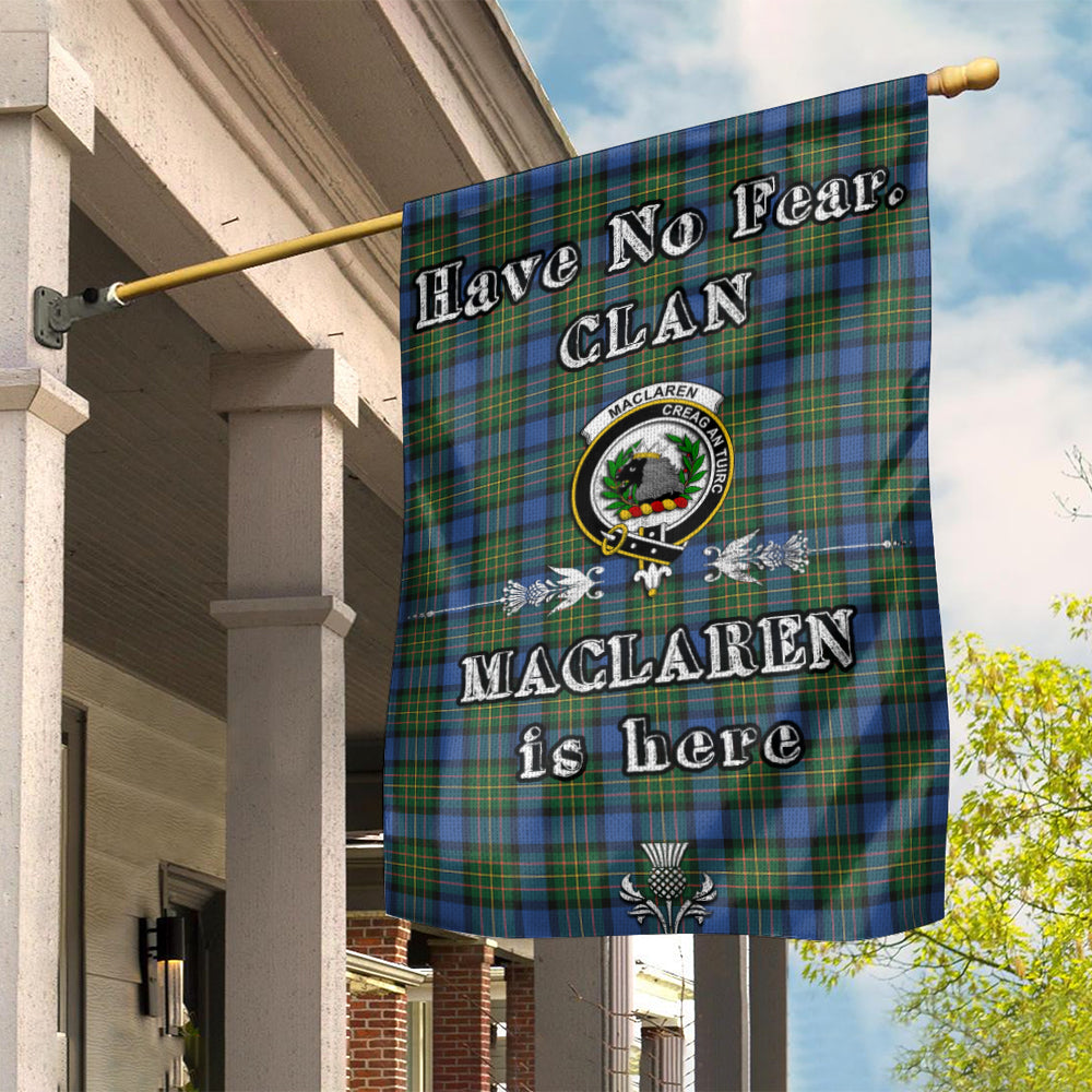 maclaren-ancient-clan-tartan-flag-family-crest-have-no-fear-tartan-garden-flag