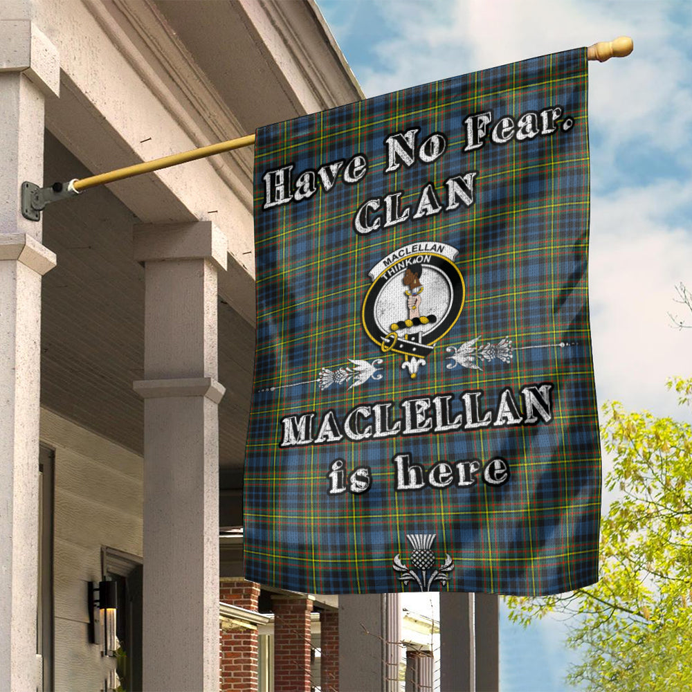maclellan-ancient-clan-tartan-flag-family-crest-have-no-fear-tartan-garden-flag