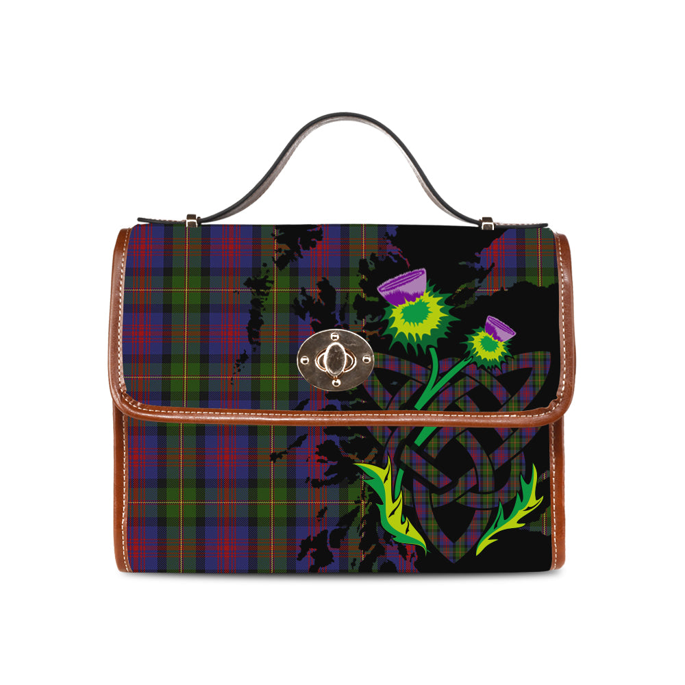 scottish-maclennan-clan-tartan-celtic-knot-thistle-scotland-map-canvas-bag