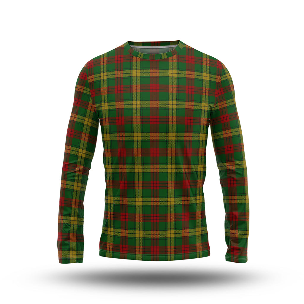 macmillan-society-of-glasgow-clan-tartan-long-sleeve-shirt