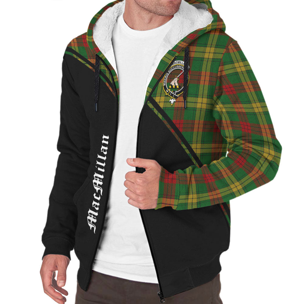 macmillan-society-of-glasgow-tartan-plaid-sherpa-hoodie-family-crest-tartan-fleece-hoodie-curve-style